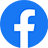 facebook logo icon