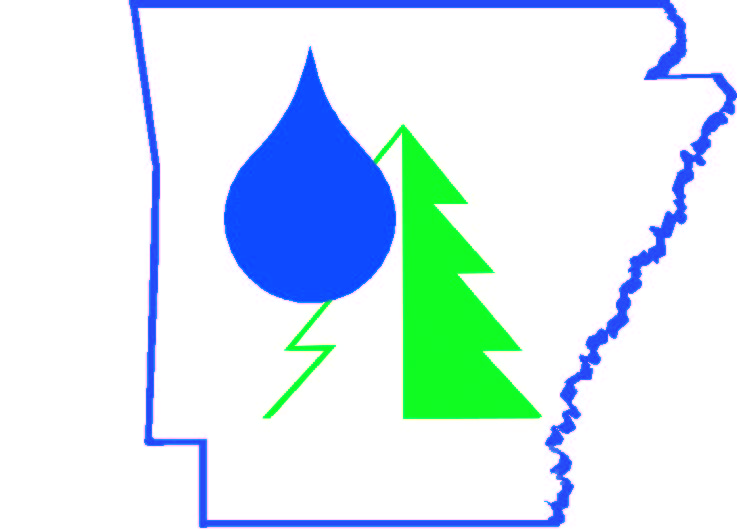 Arkansas Association of Conservation Districts