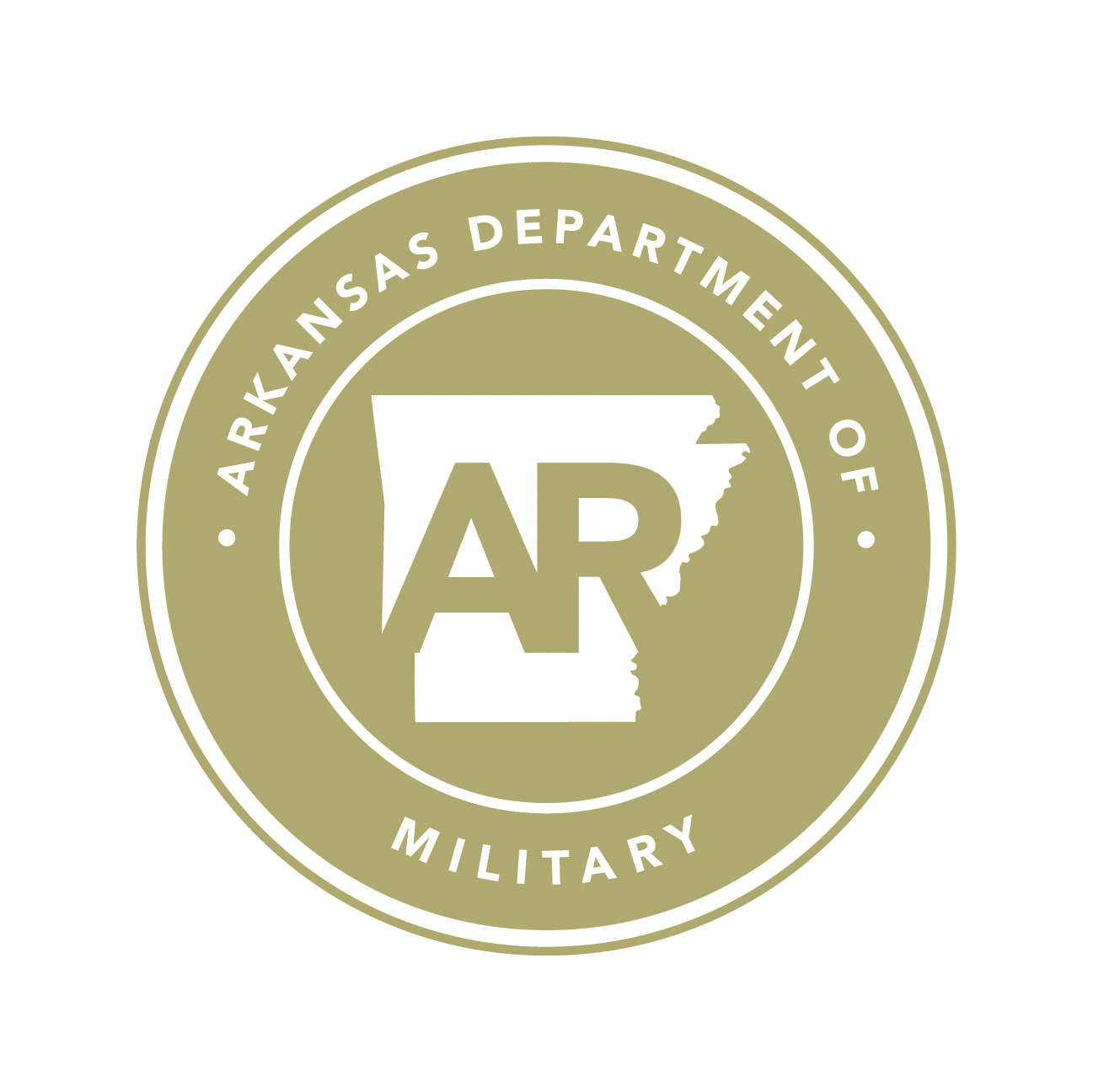 Arkansas Department of the Military
