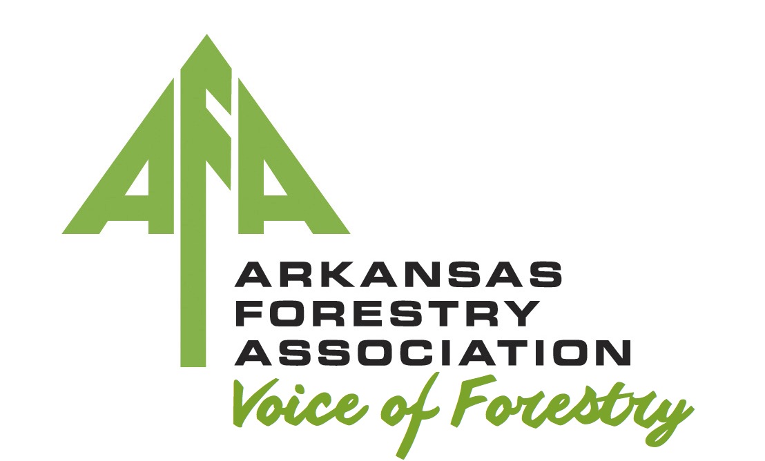 Arkansas Forestry Association