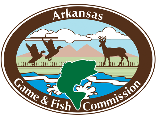 Arkansas Game and Fish Commission