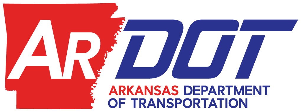 Arkansas Department of Transportation