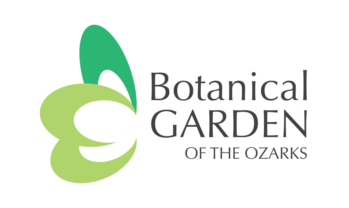 Botanical Garden of the Ozarks