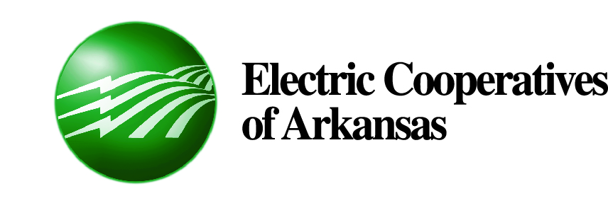 Electric Cooperatives of Arkansas