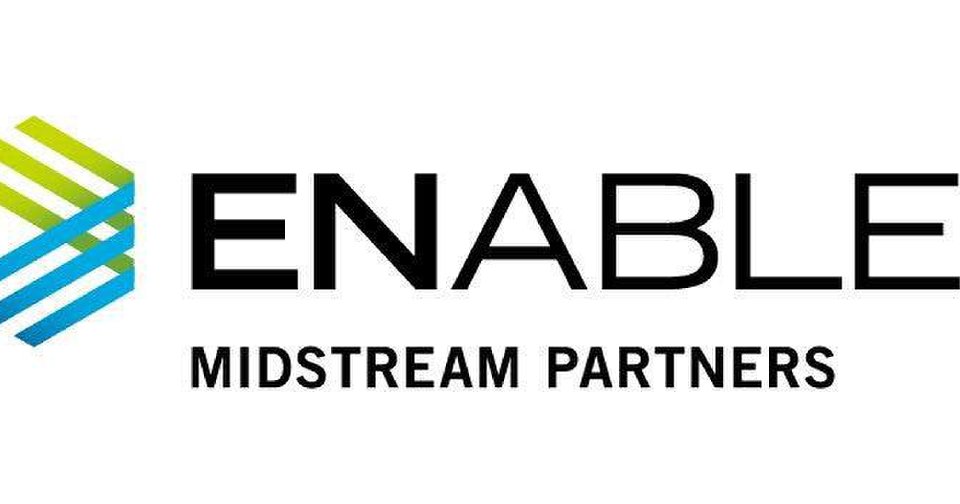 Enable Midstream Partners