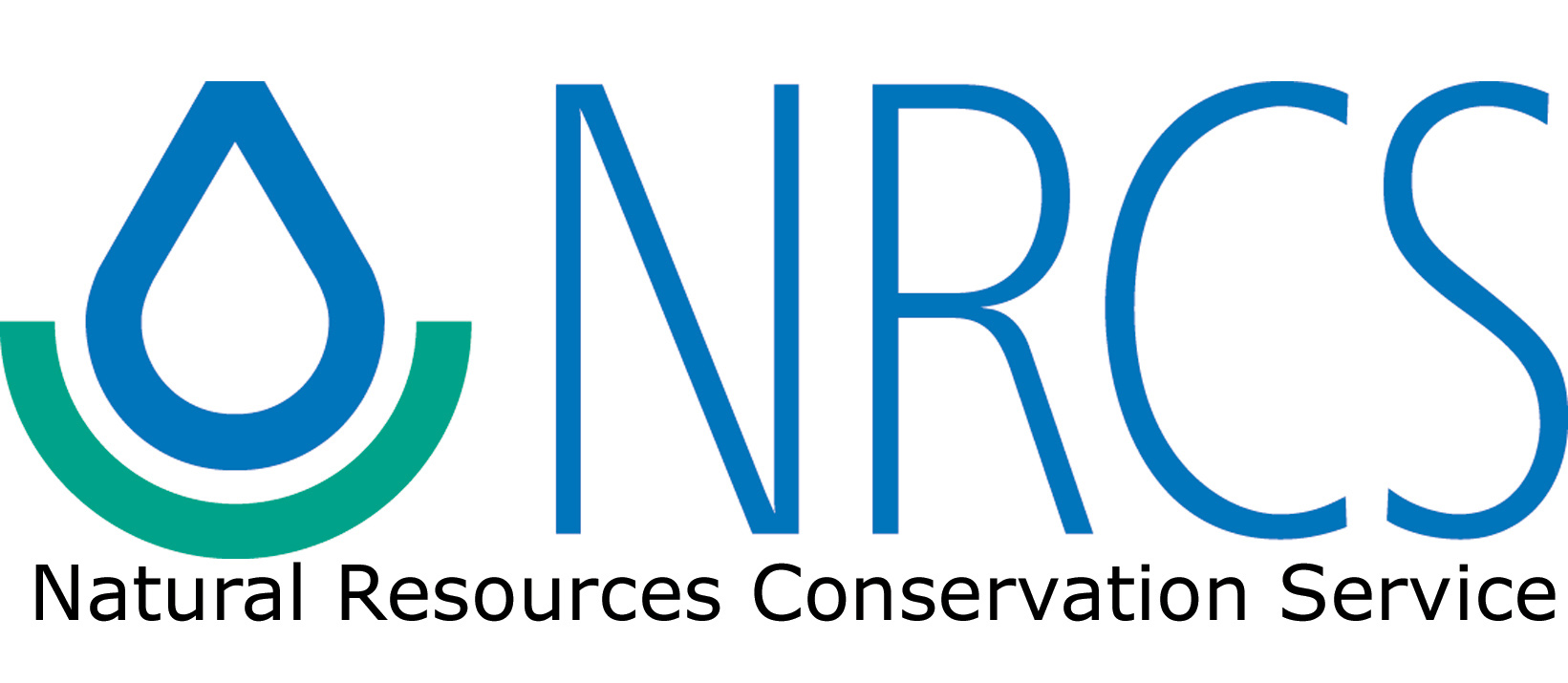 USDA Natural Resources Conservation Service (NRCS)
